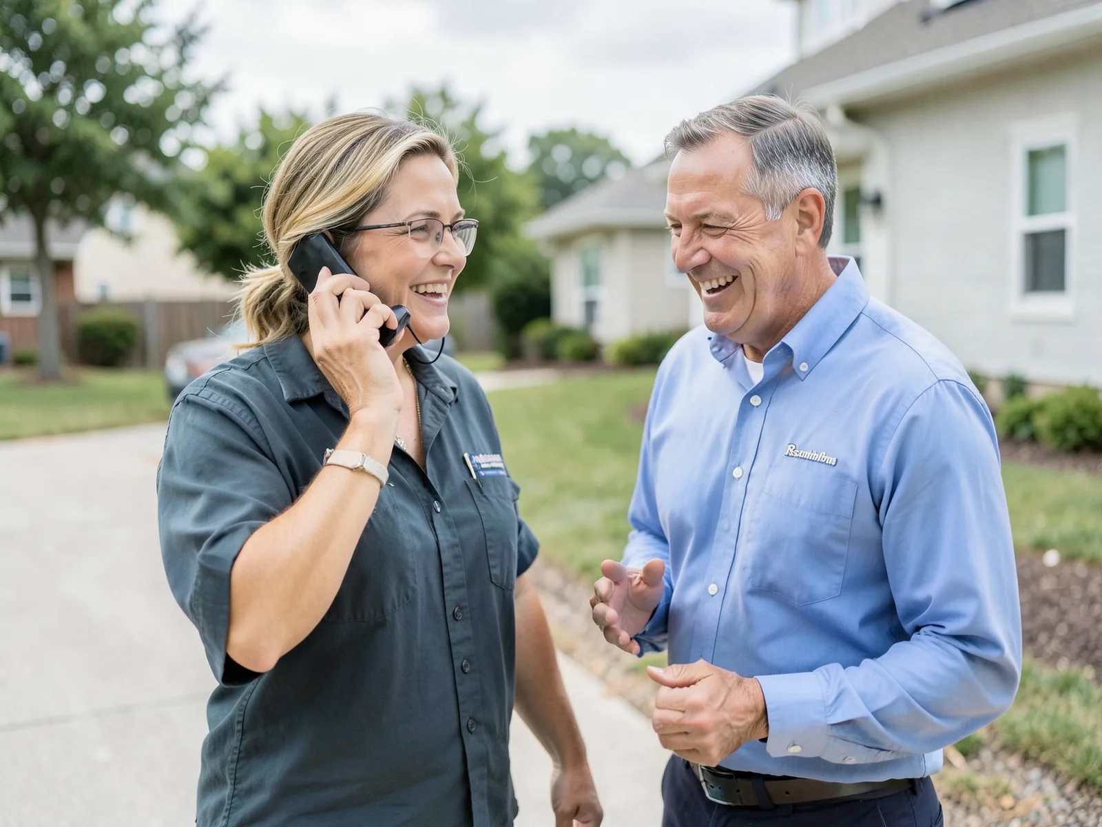 Frequently Asked Questions About Flood Damage Restoration in Grandview, IN